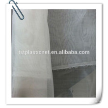 plastic mosquito net with low price